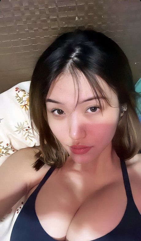 voyeur onlyfans art naked images