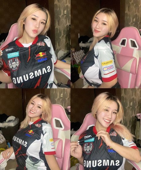 trans teen onlyfans hot porn pic