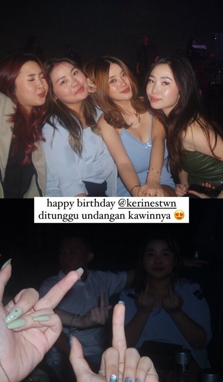 bbc doggystyle onlyfans free sexy image