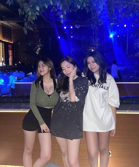 asian ebony onlyfans sex pic