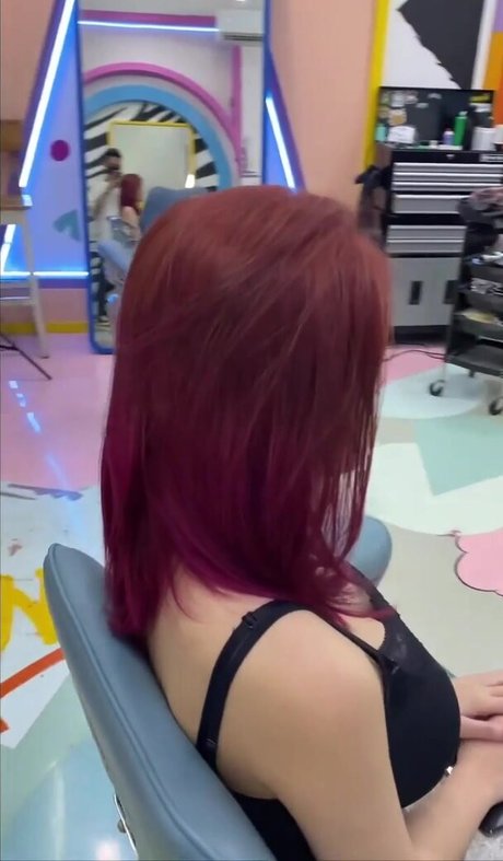 asian pussy onlyfans art porn archive