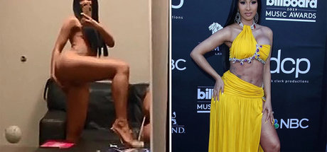 milf glasses onlyfans sex photo