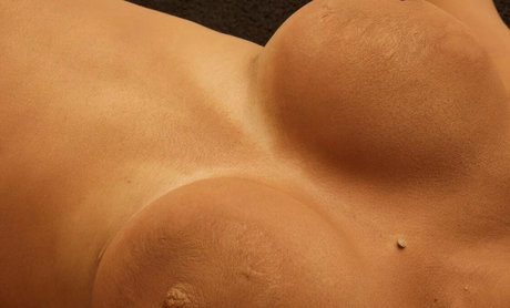 facesitting onlyfans hot xxx pic