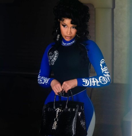 ssbbw onlyfans exclusive photos