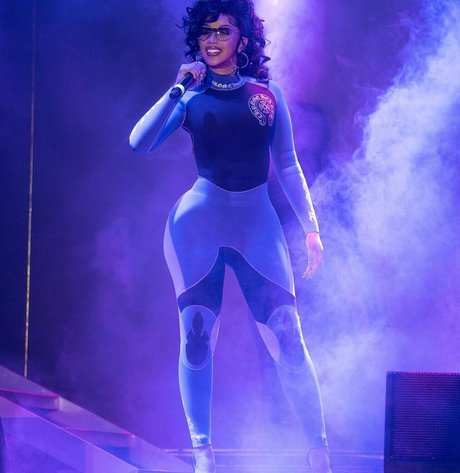 mirror onlyfans sexy nude picture