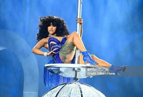 makeup artist onlyfans hot nude img