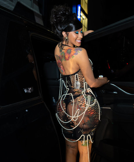 celebrity free onlyfans free sexy photo