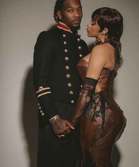 massage videos onlyfans free nude galleries