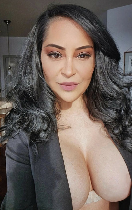 big tits riding onlyfans sexy pictures