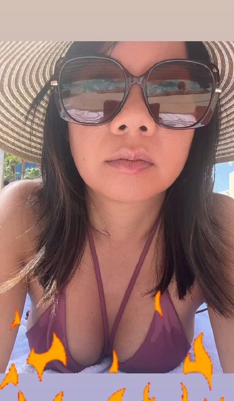 twink onlyfans porno img