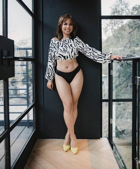 cougars onlyfans best images