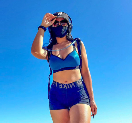 black girls onlyfans sexy nudes galleries