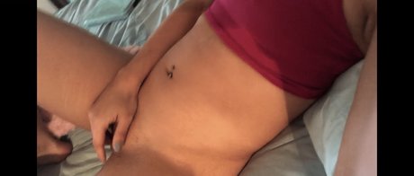 alt girl onlyfans exclusive picture