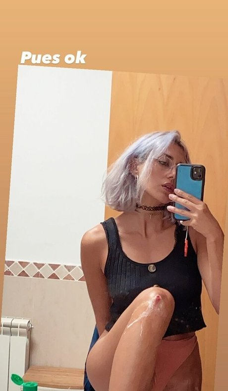 sexy thong onlyfans nice pictures