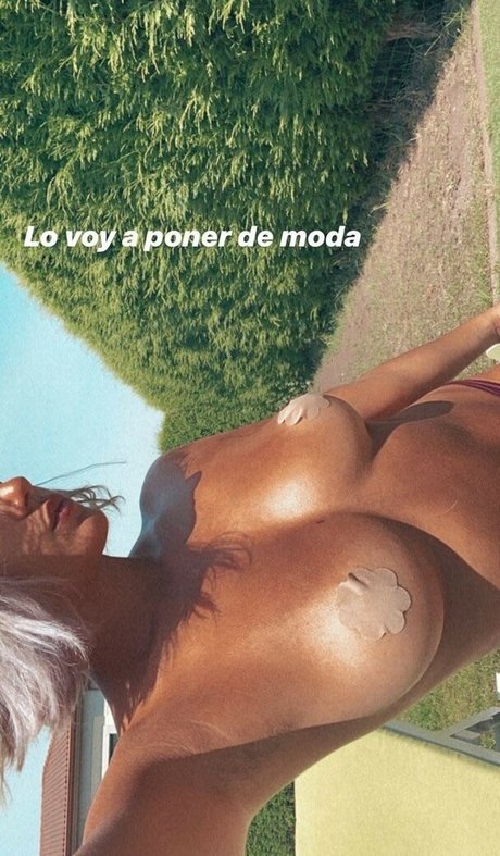 big pussy onlyfans top archive