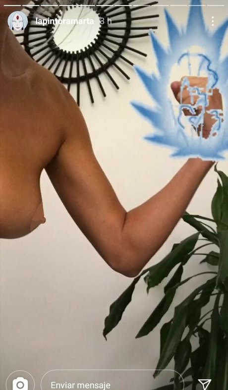 bbw lingerie onlyfans hot nude pic