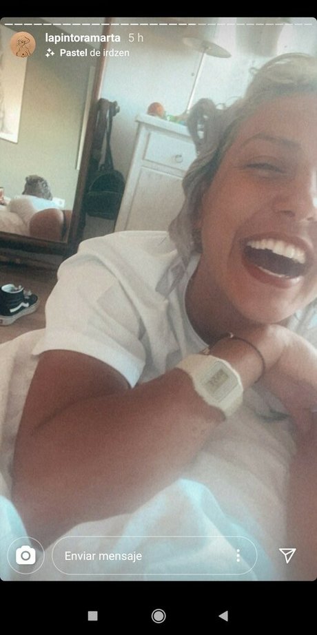 18 asian onlyfans hot sexy photo