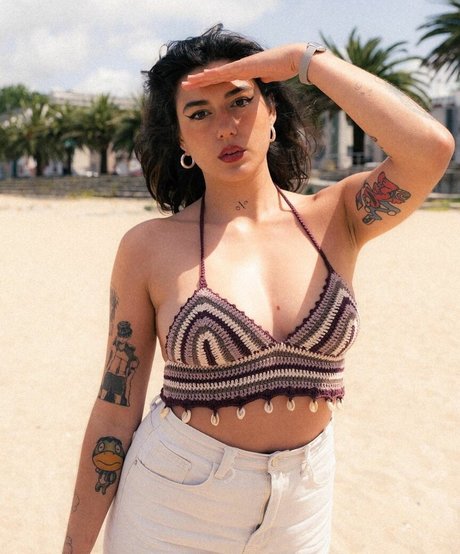 40 onlyfans pretty photos