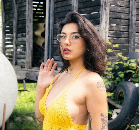 voyeur onlyfans sexy nude pics