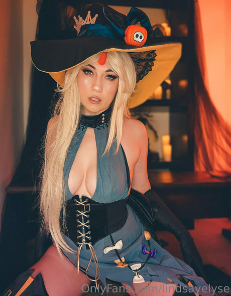 dmv onlyfans beautiful nude picture