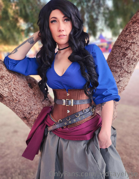 alt girl onlyfans sexy photo