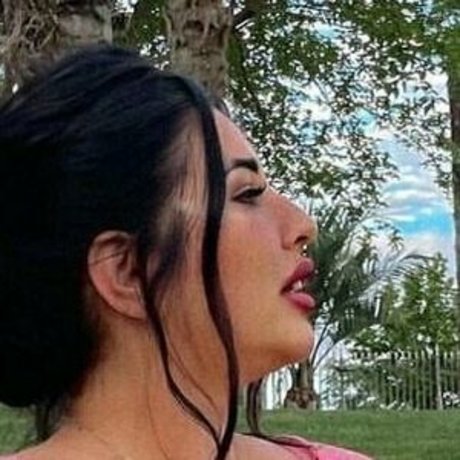 perfect feet onlyfans art porn photo