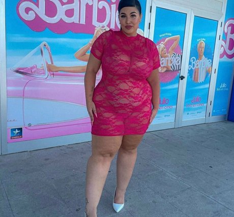 lgbt onlyfans art naked images