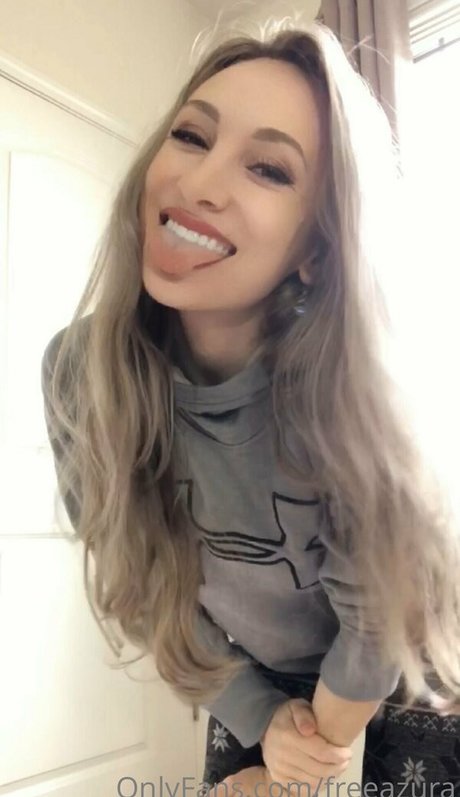 anal orgasm onlyfans art porn archive