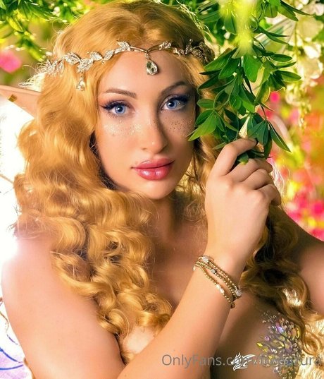 69 blowjob onlyfans hot naked pic