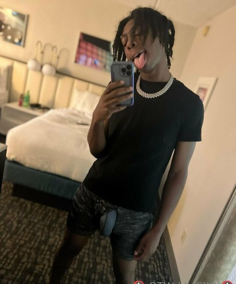 black kitty onlyfans hot porn pics