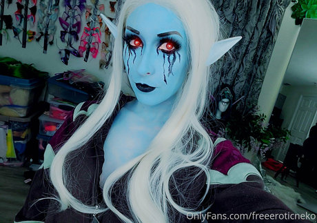 fat girls onlyfans nudes photo