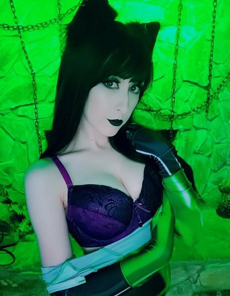 fitnessmodel onlyfans hot nude pictures