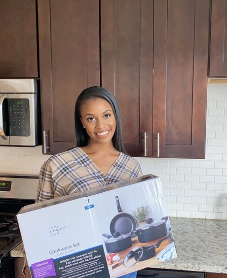 balls onlyfans free nude galleries