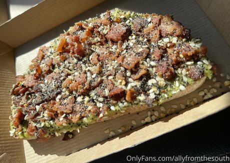 brazilian teen onlyfans free xxx pictures