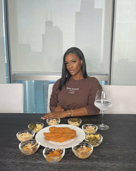 arab blowjob onlyfans nice img