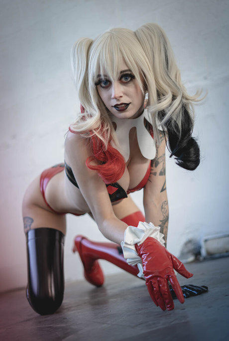 pussy feet onlyfans beautiful porn pics