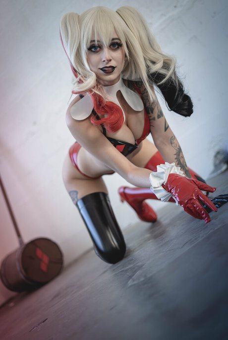 bbw lingerie onlyfans hot sex photo