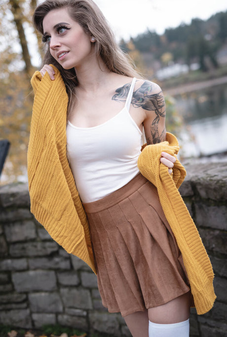 twink onlyfans pornographic pics