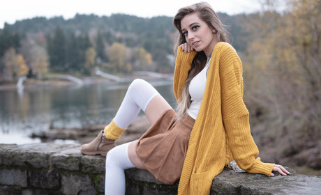 pawg amateur onlyfans top image