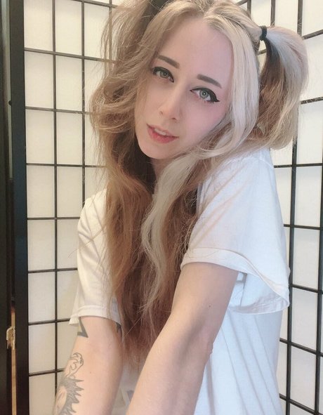 small pussy onlyfans hot archive