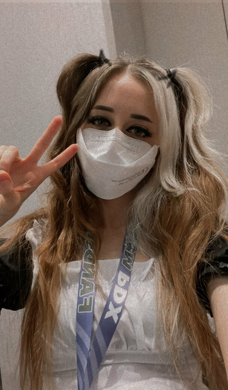 hairy lesbian onlyfans erotic img