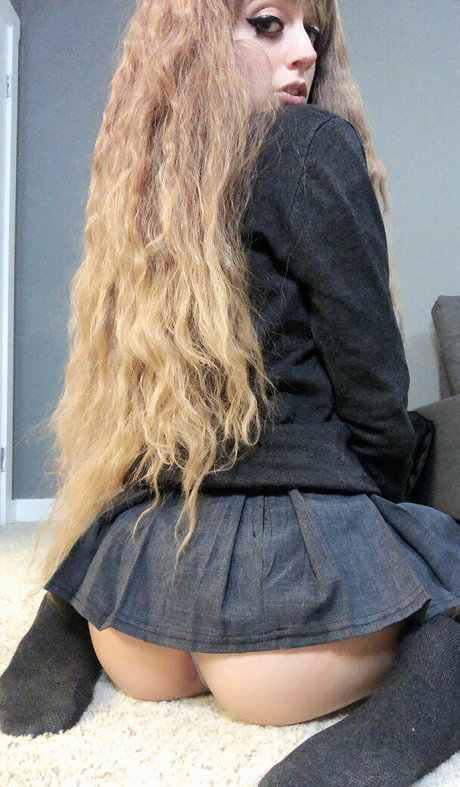 horny girls onlyfans beautiful pics