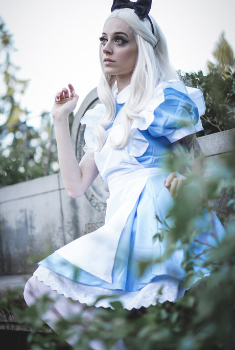 asian influencer onlyfans free sex photo