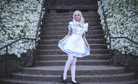 fitness xxx onlyfans art xxx pic