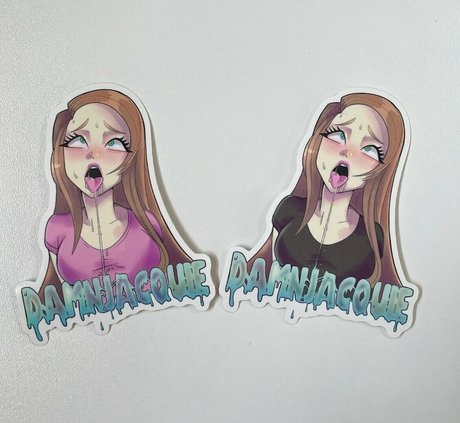 strapon onlyfans pretty gallery