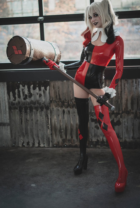 Damnjacquie adult actress pictures