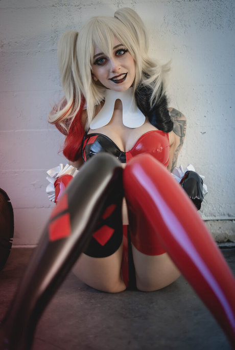 Damnjacquie pornstar perfect pics