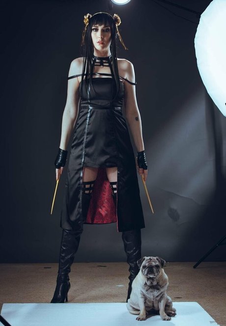 big ass asian onlyfans art xxx pics