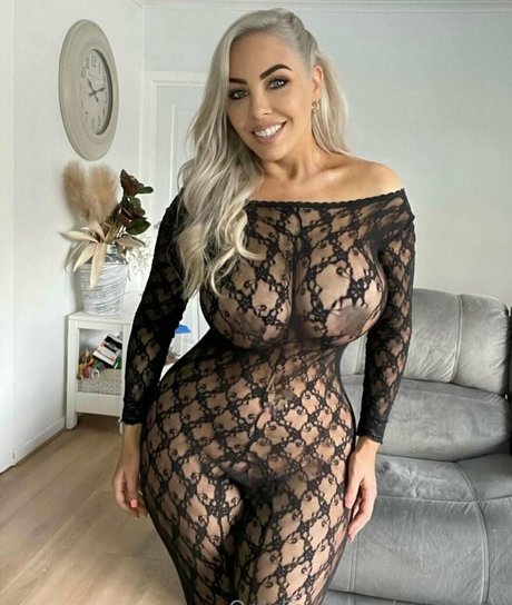 evieleana pornstar high quality pics