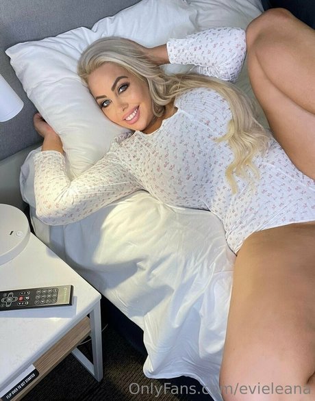 evieleana pornstar free galleries